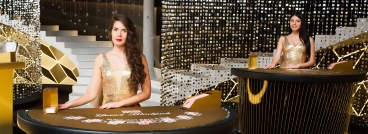 Mansion Casino promotion beat the dealer