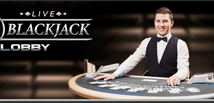 Roo Casino Live Blackjack