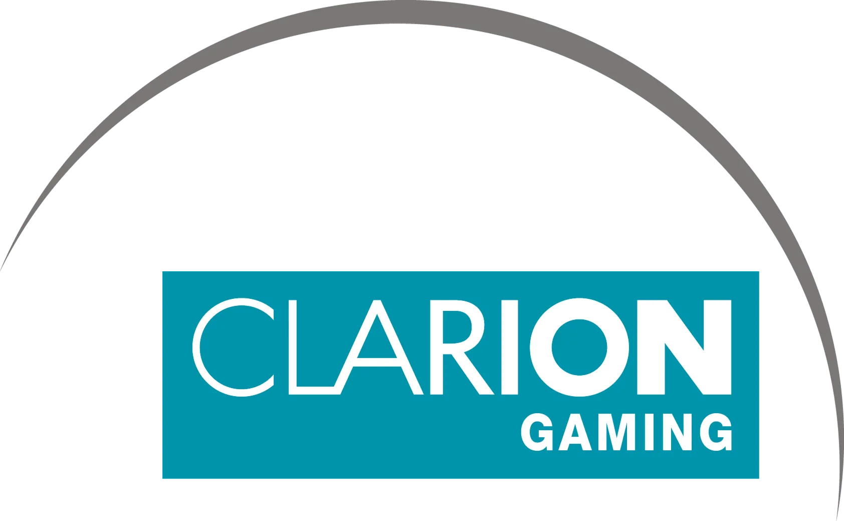 Clarion Gaming