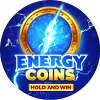 Energy Coins