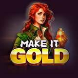 Make It Gold