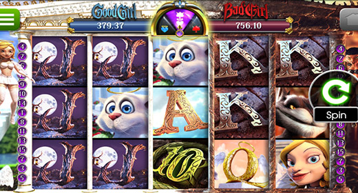 Money several Have play musketeer real money Cost-free Rotates