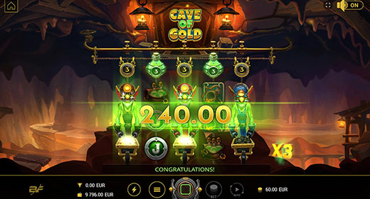 Luckybird lightning link slot tricks Gambling establishment