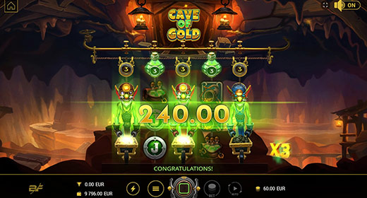 888 tiger casino no deposit bonus codes 2019