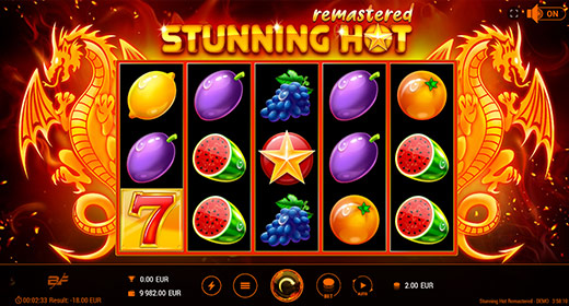 several Finest Online slots The real deal vegas slots online lobstermania Money During the United states Casinos Inside 2024