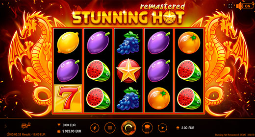 casino Bertil mobile