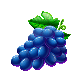 Grape Symbol