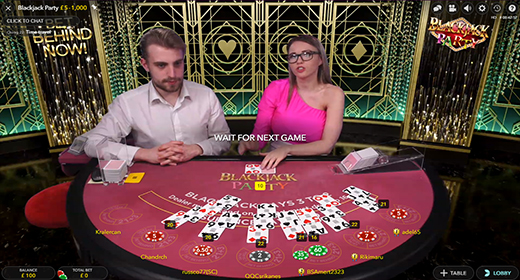 online casino games new zealand