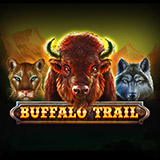 Buffalo Trail logo