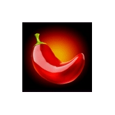 Pepper Symbol