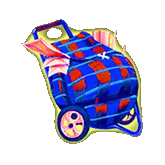 Cart Symbol