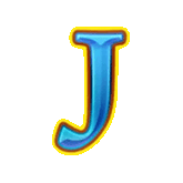 J Symbol