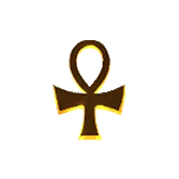 Ankh Symbol