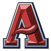 Avalon II - Payout table - symbol Ace