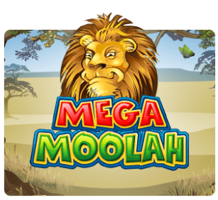 Play Mega Moolah Slot For Free