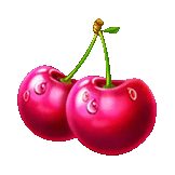 Cherry Symbol