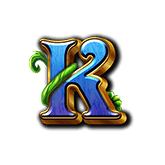 K Symbol