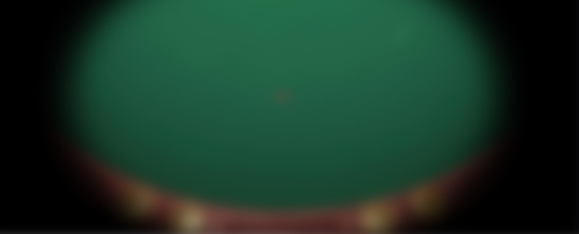 Single Deck Blackjack by Play'n GO background