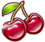 Star Joker payout table - symbol Cherry