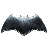 Logo Batman Symbol