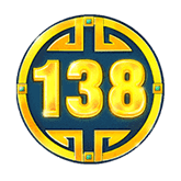 138 Symbol