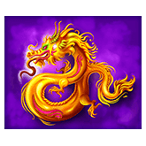 Dragon Symbol
