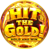 Hit the Gold!