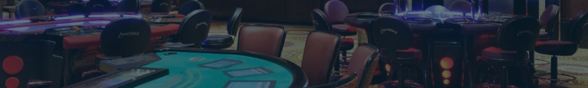 Caesar Windsor Casino