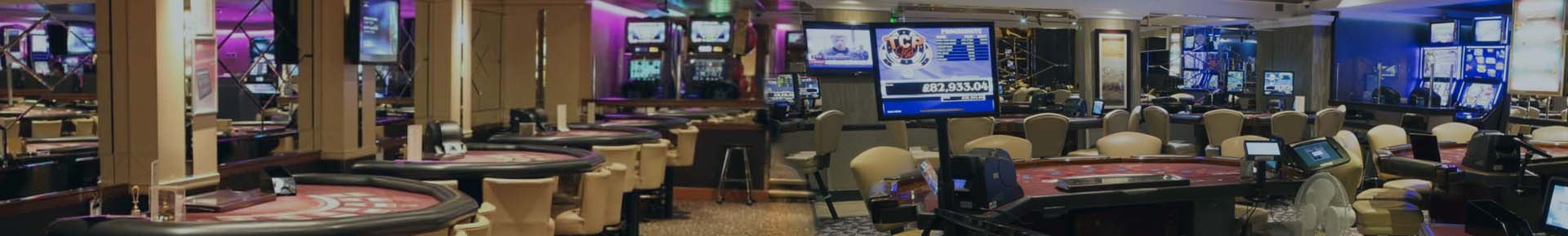Blackjack Kostenlos I'm Online casino Spielen 2023
