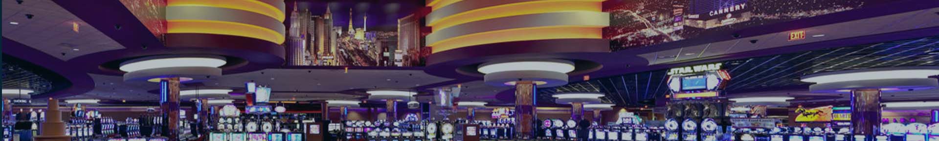 Hollywood Casino at the Meadows
