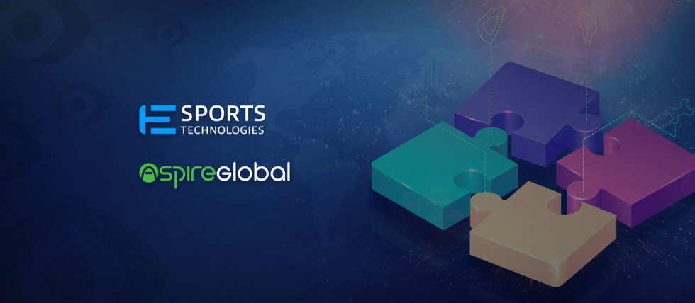 Multiple Brand Deal for Esports Technologies