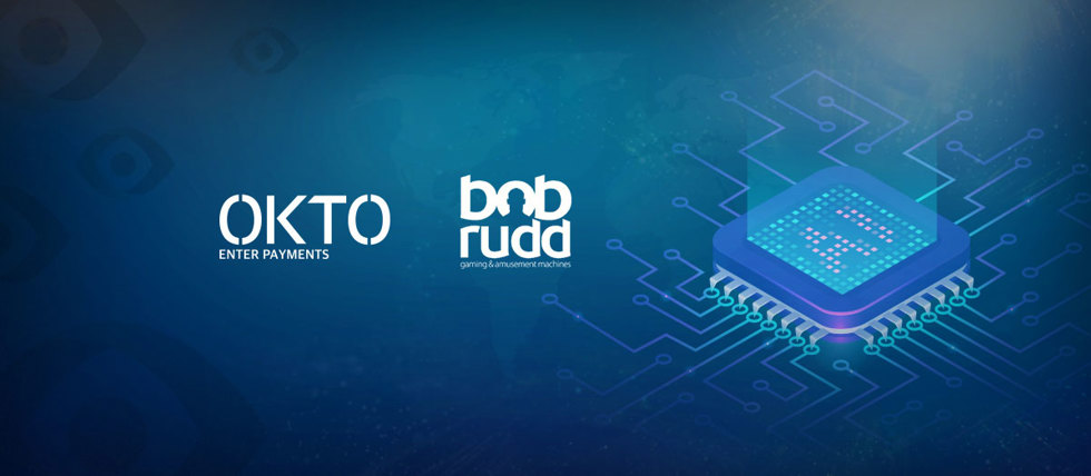 Okto and Robb Rudd Announce Partnership