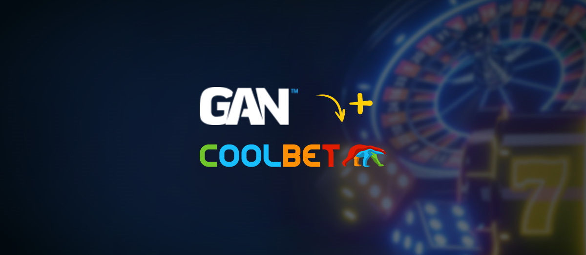 GAN will become the leading B2B platform