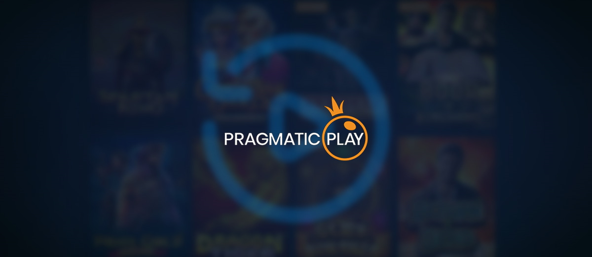 Pragmatic Play has added a replay feature