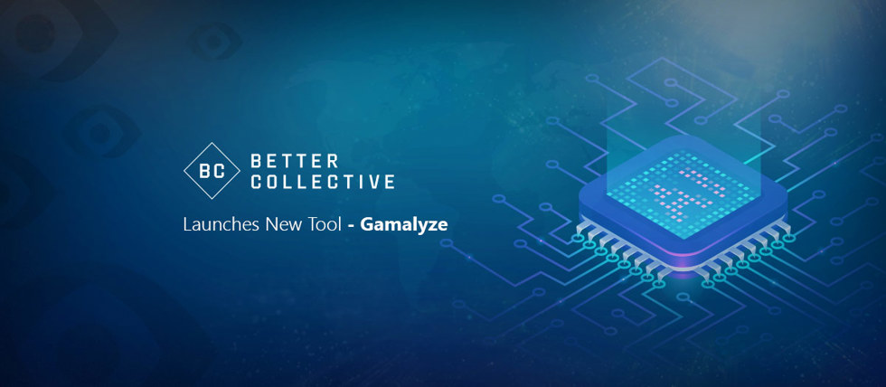 Better Collective Launches New Tool for Safer Gambling