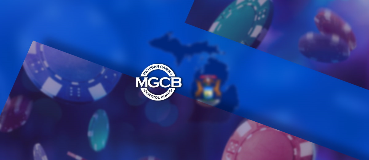 Michigan saw more than 50% fall in casino revenues