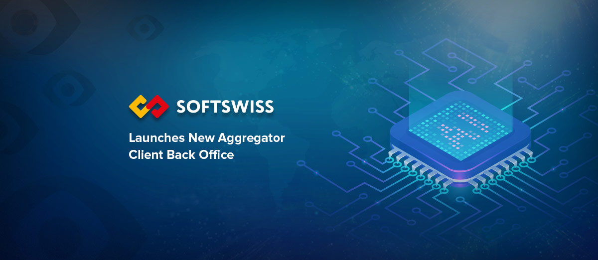 SOFTSISS Launches New Aggregator