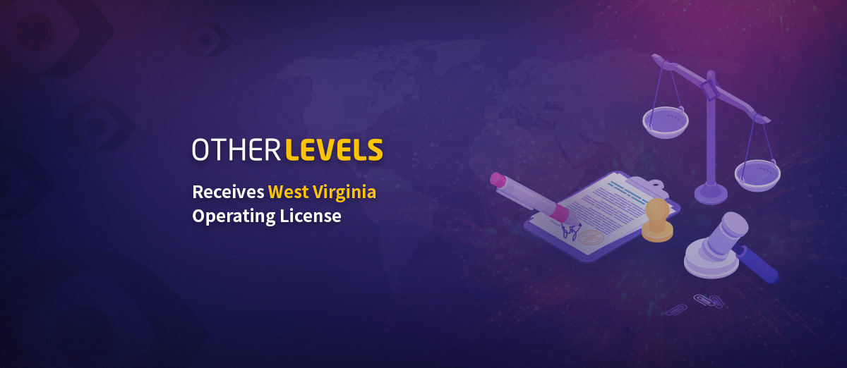 OtherLevels Now Authorized in 11 US States