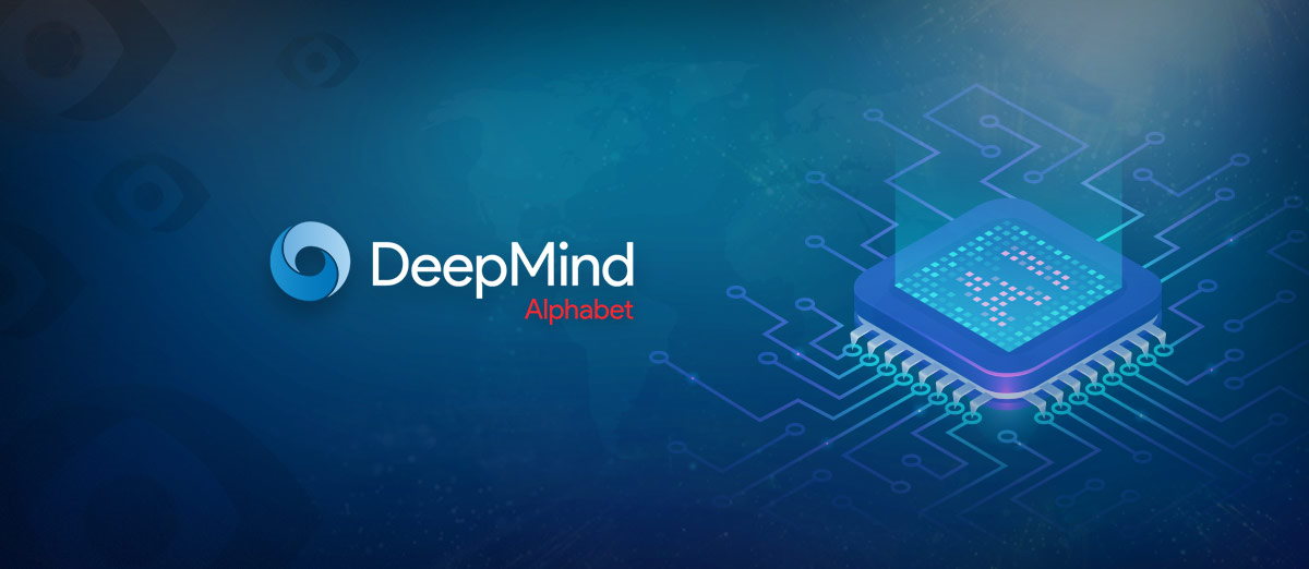 DeepMind has developed an AI system