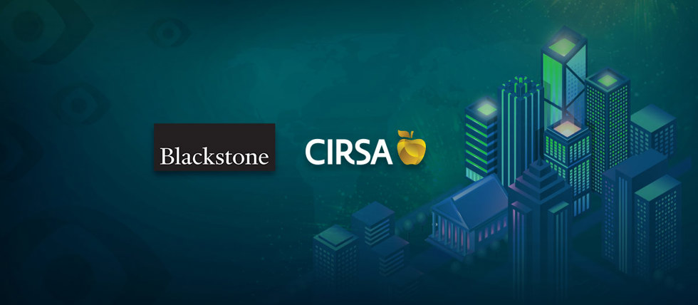 Blackstone Mulling $3.4 Billion Cirsa IPO