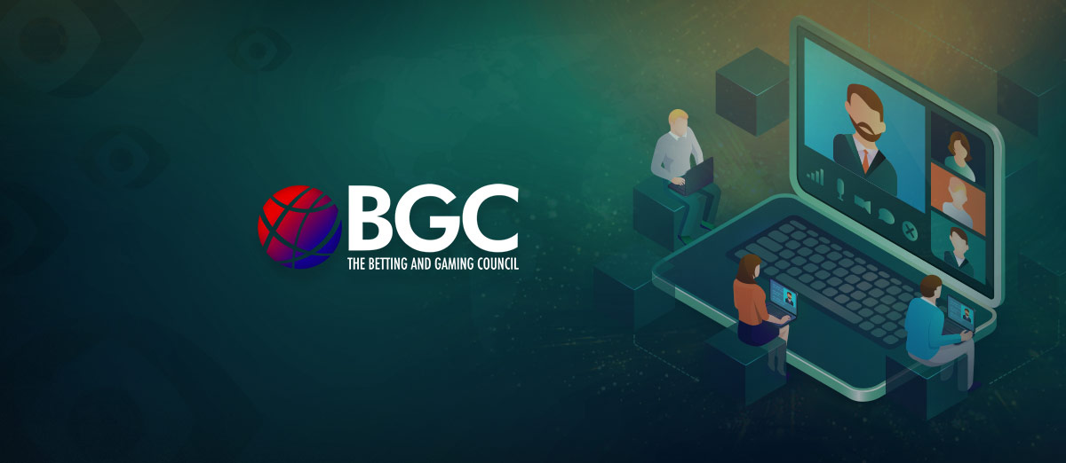 Betting and Gaming Council Launches Ad Tech Forum for Safer Gambling