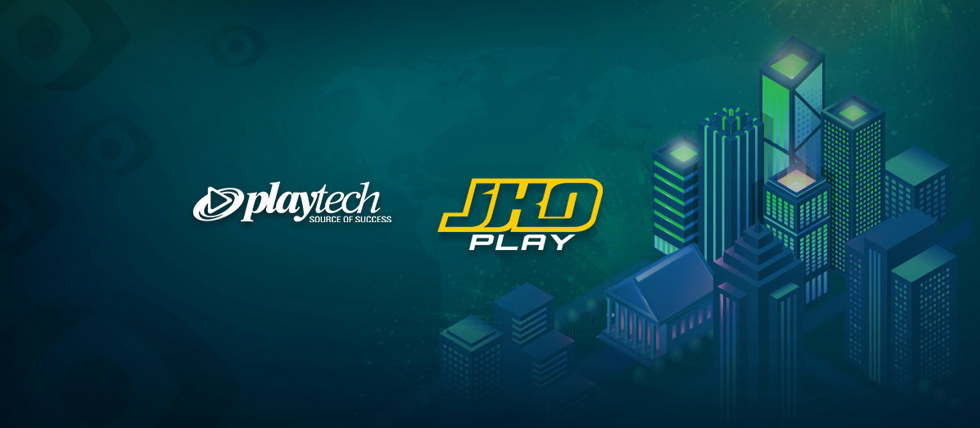 Playtech Postpones Aristocrat Takeover Meetings