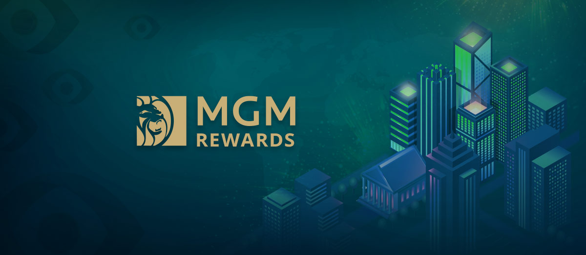Major Upgrades to MGM Resorts Loyalty Program