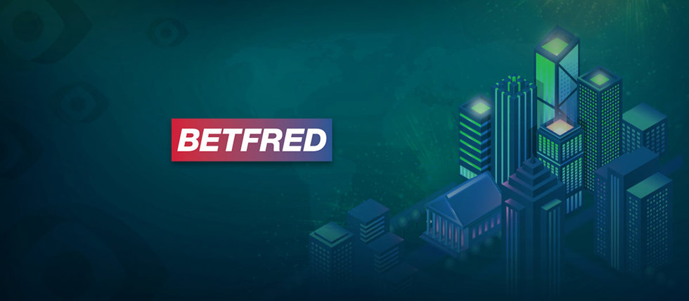 Betfred Claimed £50 Million in Furlough Despite Making Profit