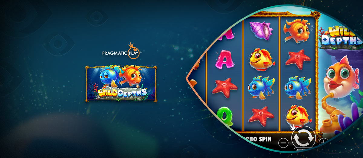 9+ Better Online slots max damage slot free spins games You to Pay Real cash