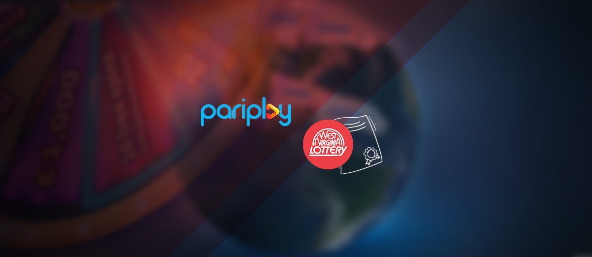 PariPlay receives a new iGaming license