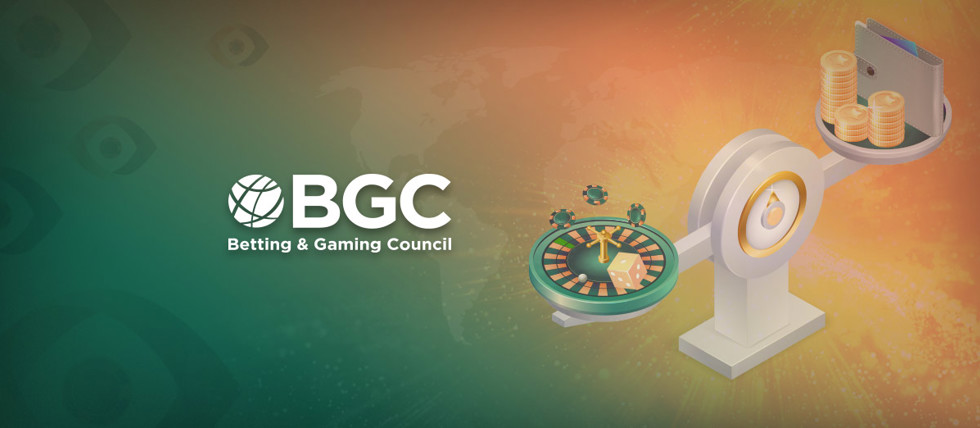 BGC Commits £20m to Levelling Up Agenda