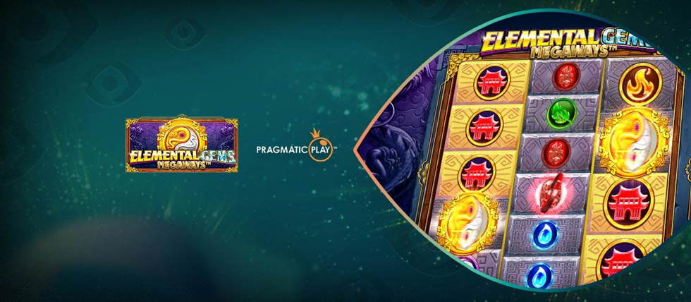 Pragmatic Play has released a new slot