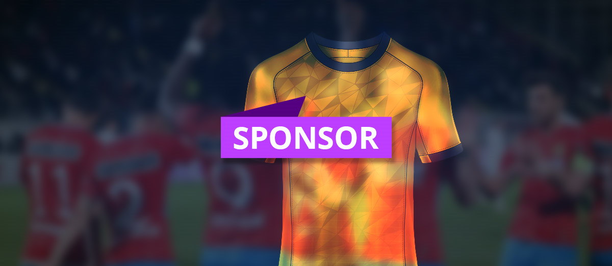  Football teams may lose their sponsors