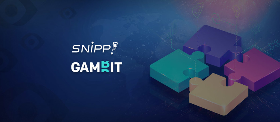 Snipp Finally Acquires Gambit for $5m